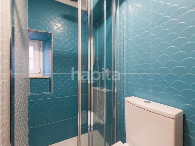Apartamento para Venda em São Vicente Foto 13