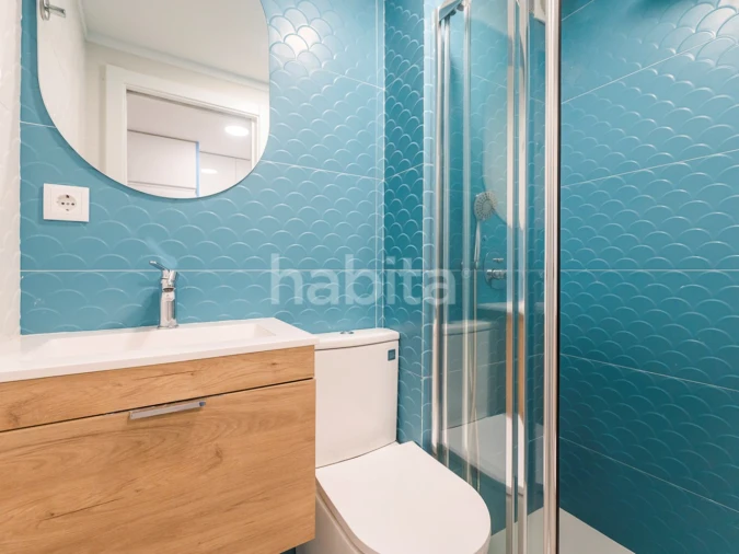 Apartamento para Venda em São Vicente Foto 22