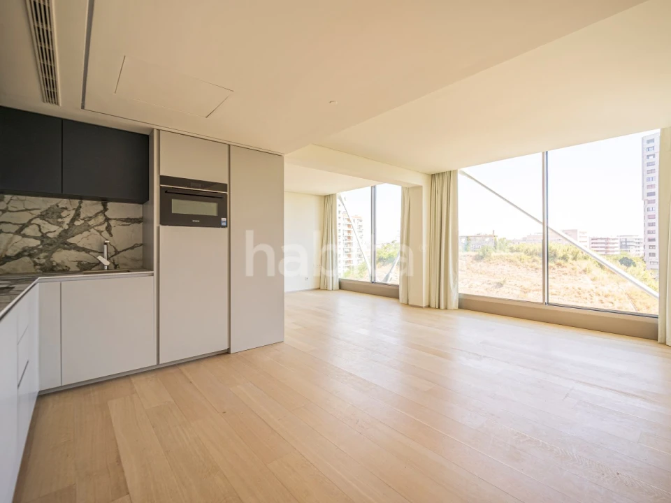 Apartamento para Venda em Areeiro Foto 2