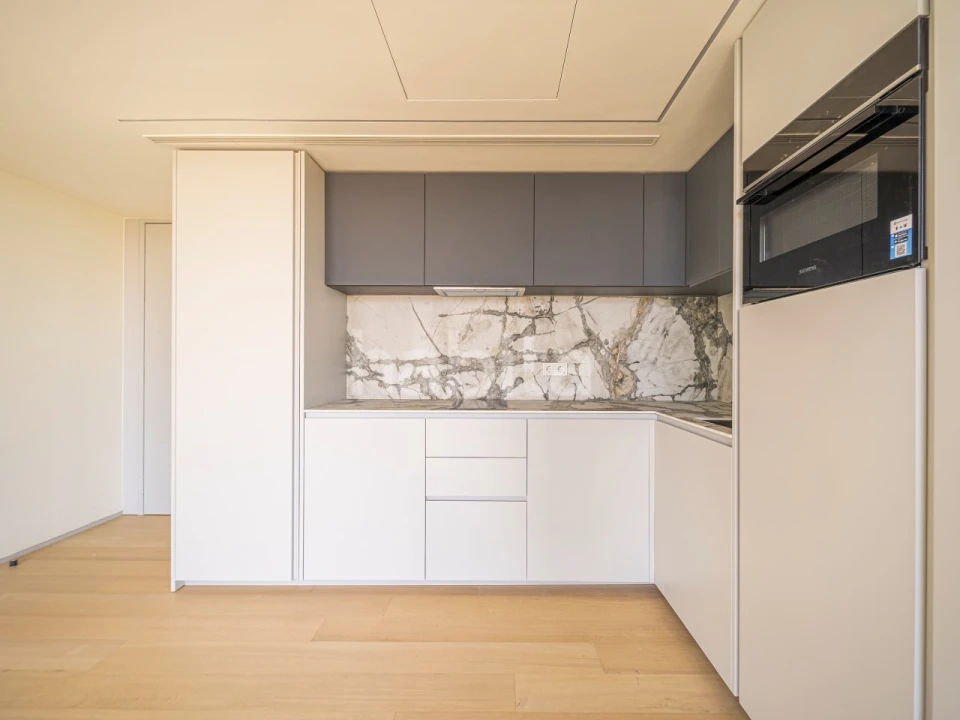 Apartamento para Venda em Areeiro Foto 8