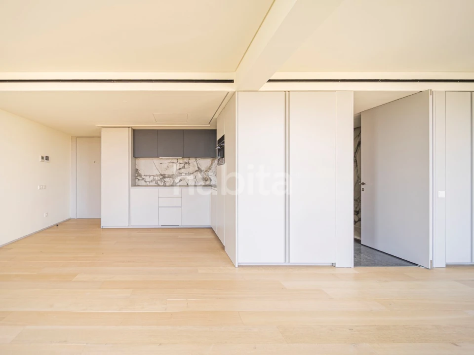 Apartamento para Venda em Areeiro Foto 9