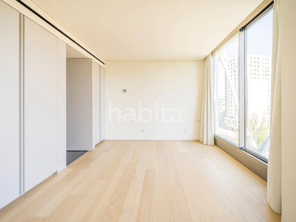 Apartamento para Venda em Areeiro Foto 11