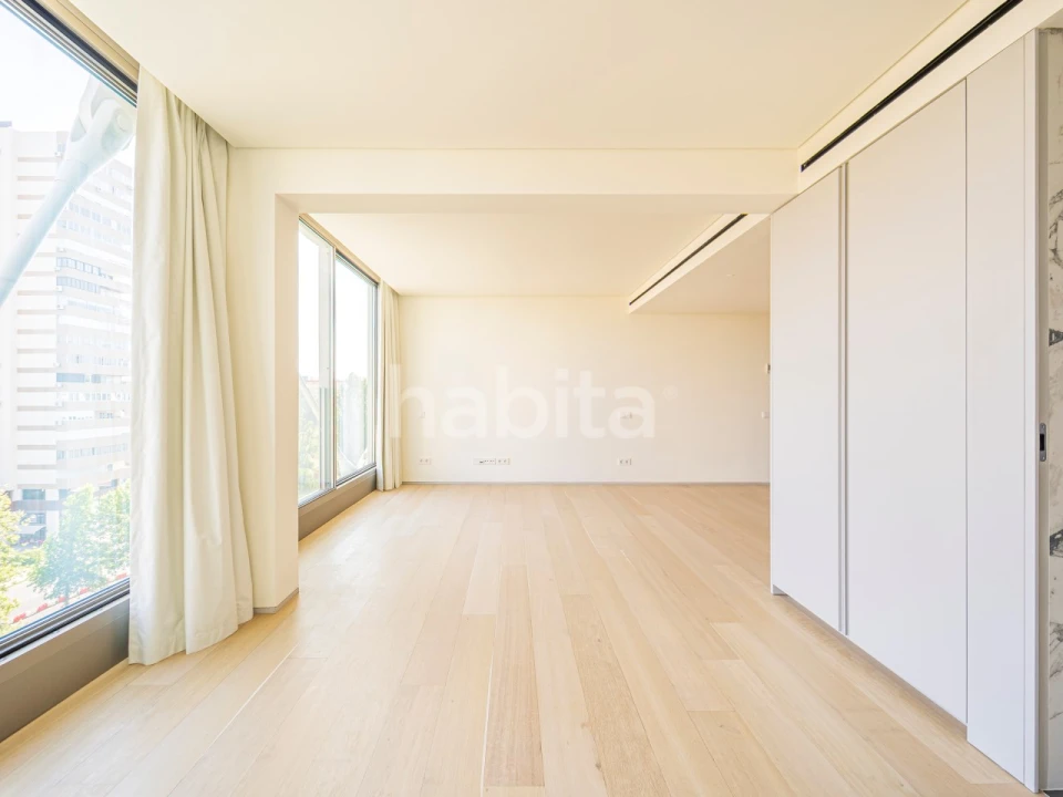 Apartamento para Venda em Areeiro Foto 12