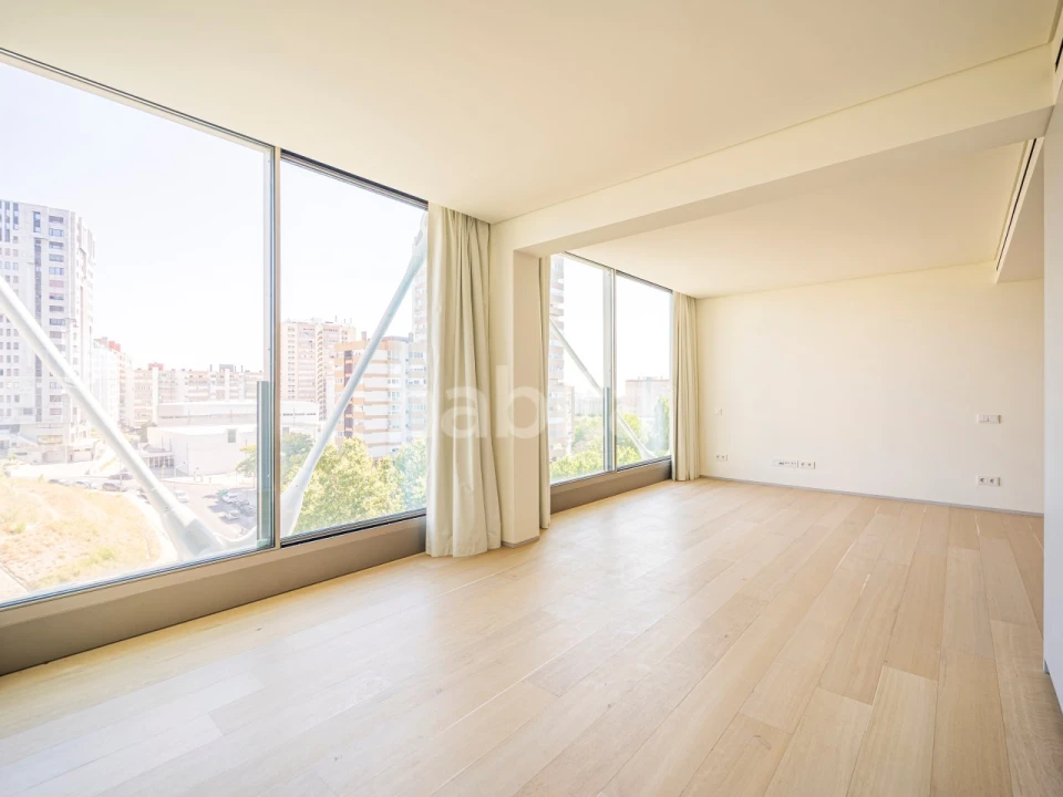 Apartamento para Venda em Areeiro Foto 17