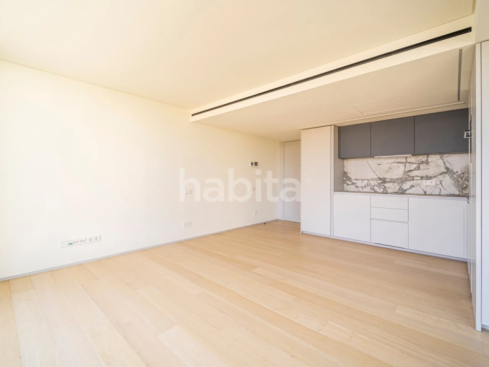 Apartamento para Venda em Areeiro Foto 18