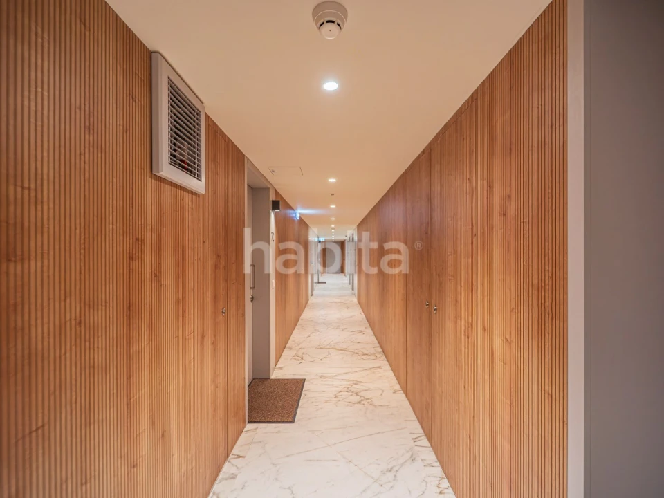 Apartamento para Venda em Areeiro Foto 19