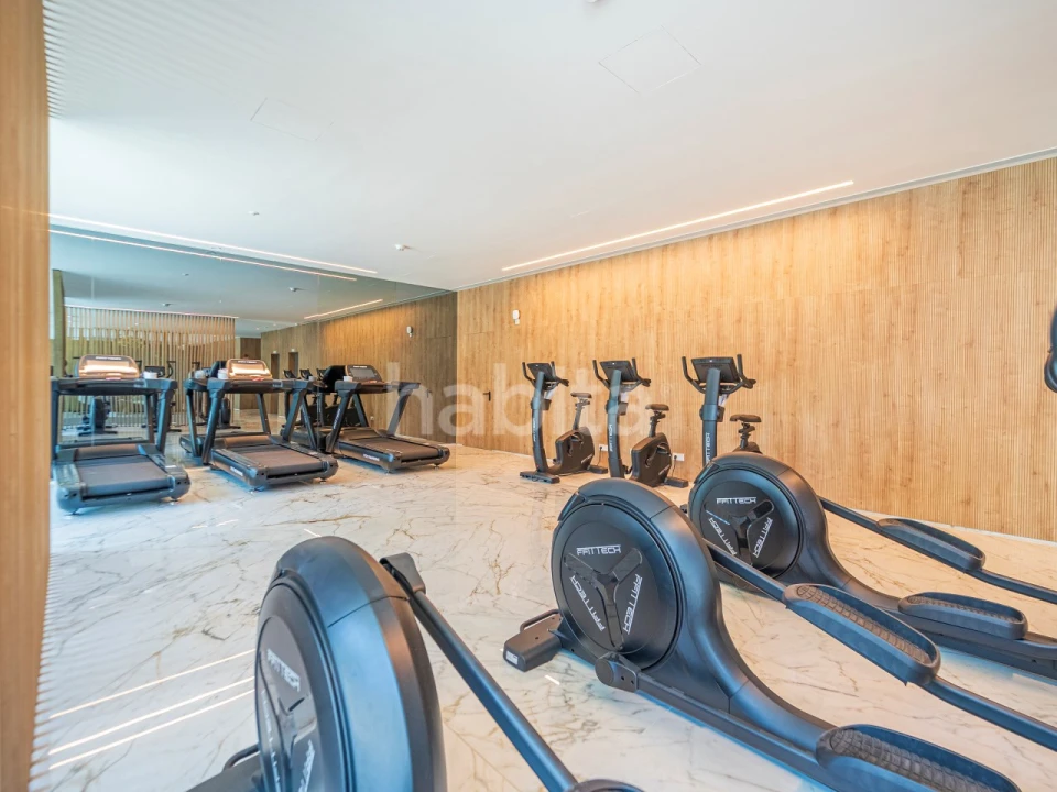 Apartamento para Venda em Areeiro Foto 21