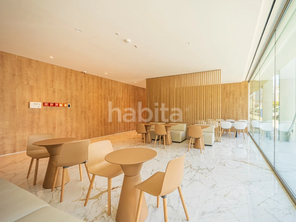 Apartamento para Venda em Areeiro Foto 22