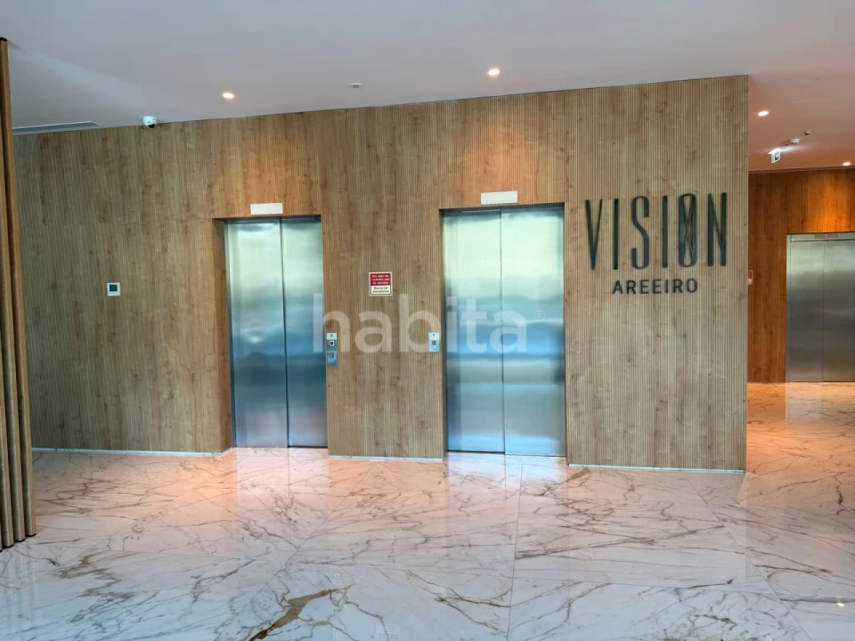 Apartamento para Venda em Areeiro Foto 28