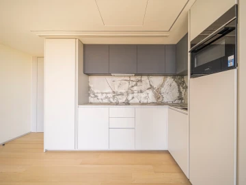 Apartamento para Venda em Areeiro