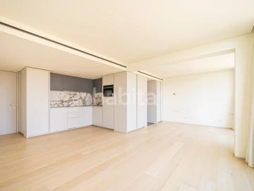 Apartamento para Venda em Areeiro