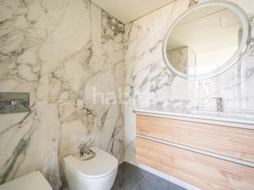 Apartamento para Venda em Areeiro