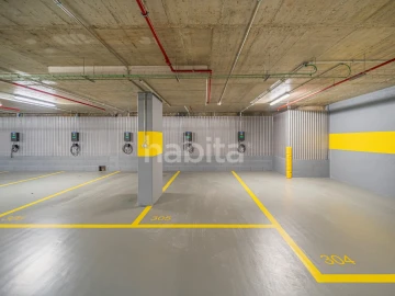 Apartamento para Venda em Areeiro