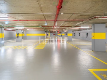 Apartamento para Venda em Areeiro