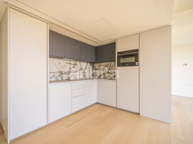 Apartamento para Venda em Areeiro Foto 3