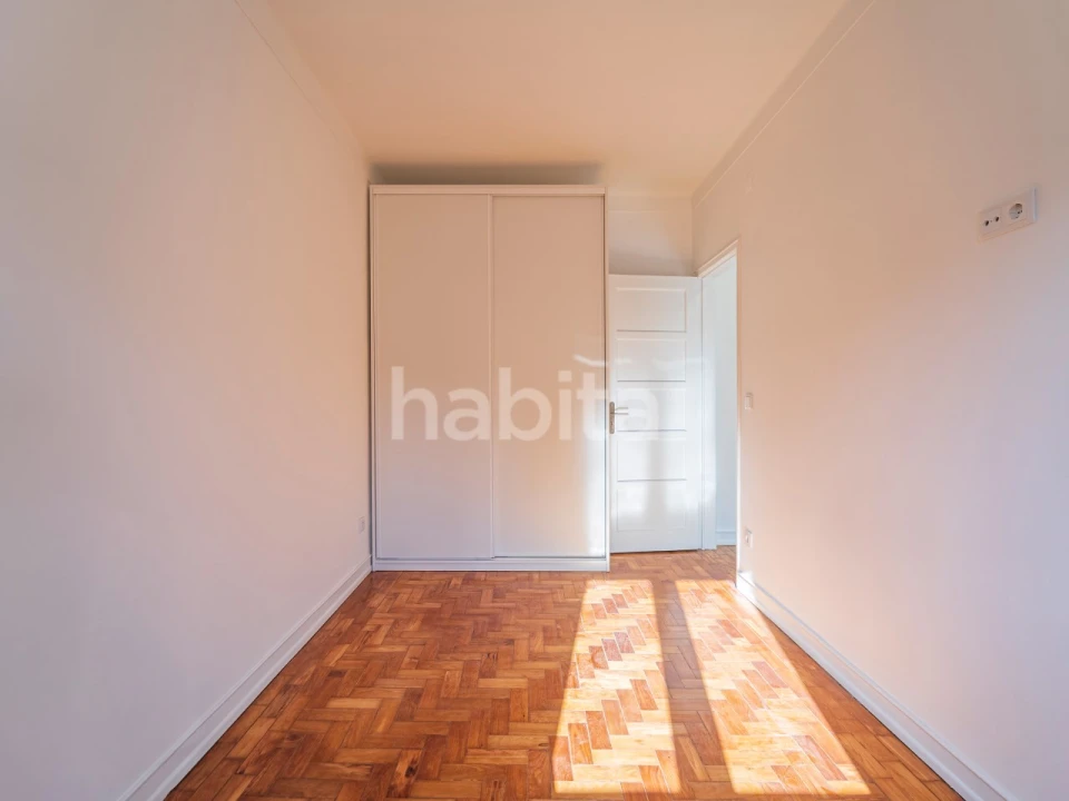 Apartamento T2 para Arrendamento em Estrela Foto 13