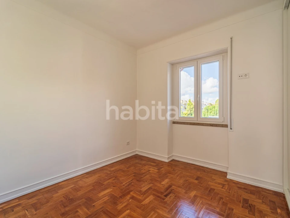 Apartamento T2 para Arrendamento em Estrela Foto 15
