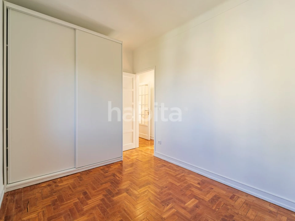 Apartamento T2 para Arrendamento em Estrela Foto 17