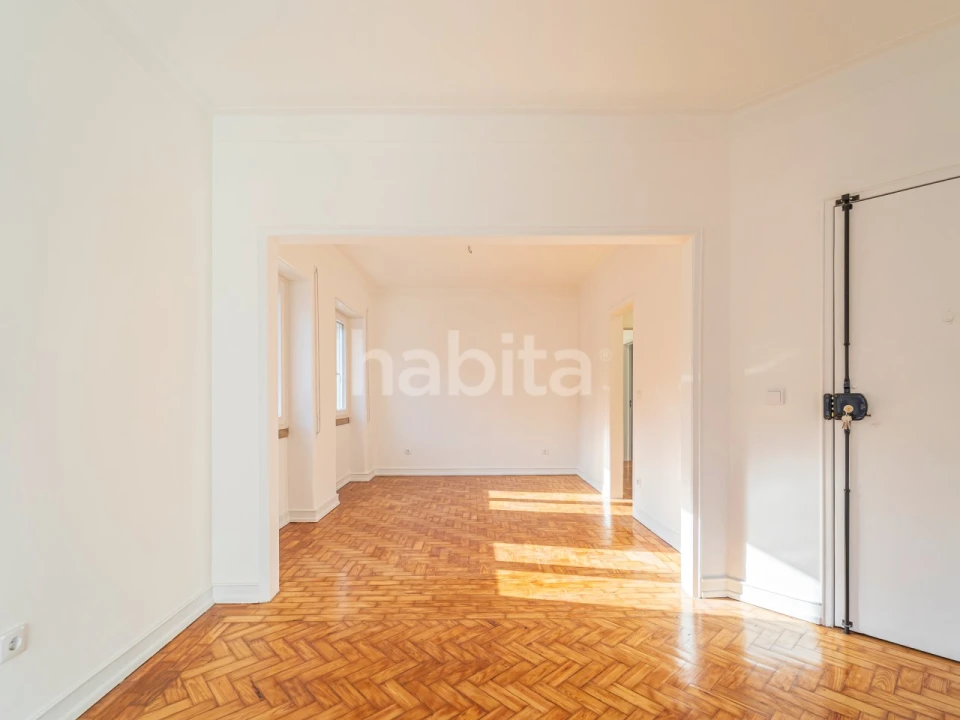 Apartamento T2 para Arrendamento em Estrela Foto 29