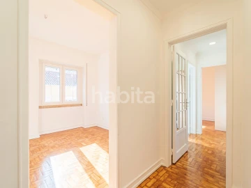 Apartamento T2 para Arrendamento em Estrela