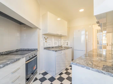 Apartamento T2 para Arrendamento em Estrela