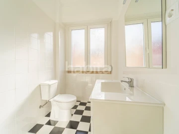 Apartamento T2 para Arrendamento em Estrela