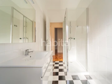 Apartamento T2 para Arrendamento em Estrela