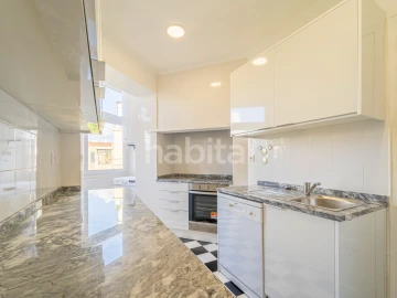 Apartamento T2 para Arrendamento em Estrela