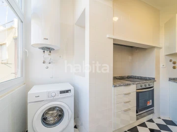 Apartamento T2 para Arrendamento em Estrela