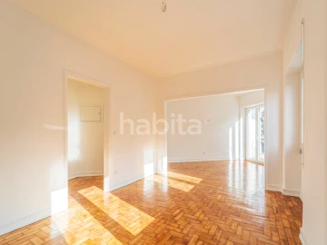 Apartamento T2 para Arrendamento em Estrela