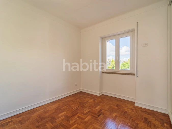 Apartamento T2 para Arrendamento em Estrela Foto 15