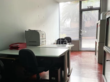 Escritório para Arrendamento em Lordelo do Ouro e Massarelos