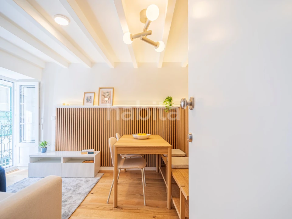 Apartamento para Venda em São Vicente Foto 3
