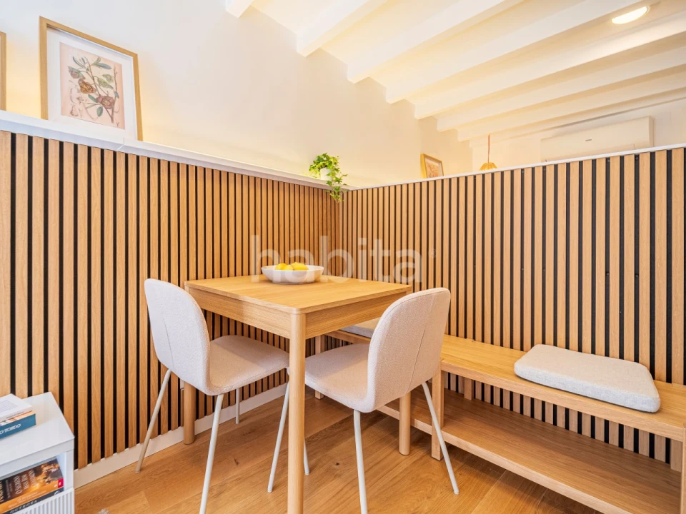 Apartamento para Venda em São Vicente Foto 4
