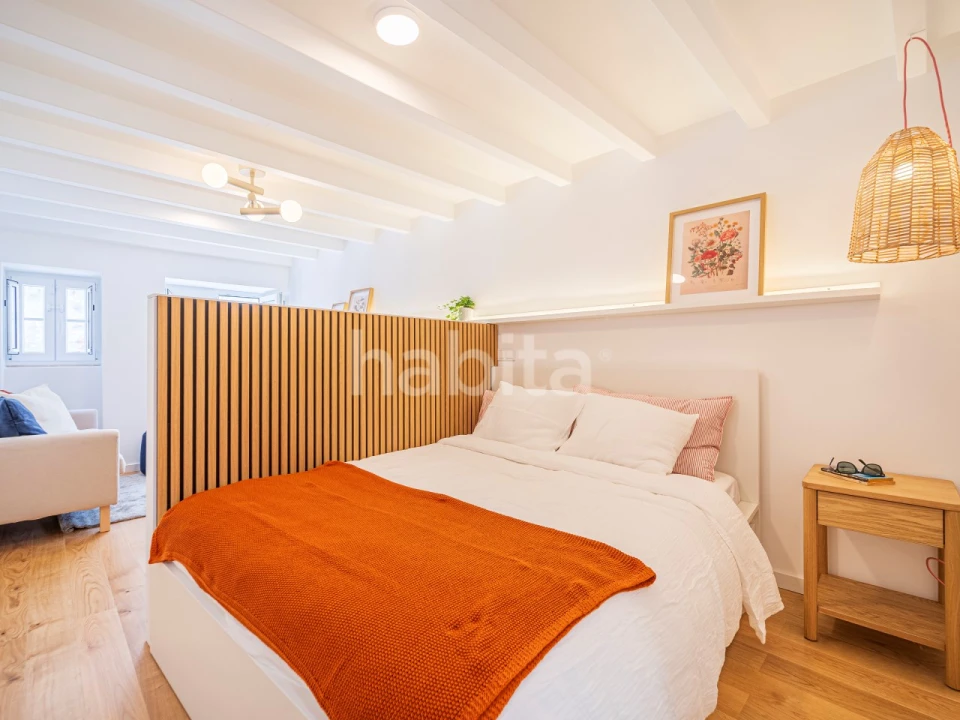 Apartamento para Venda em São Vicente Foto 6