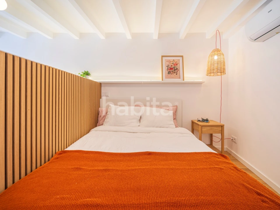 Apartamento para Venda em São Vicente Foto 7