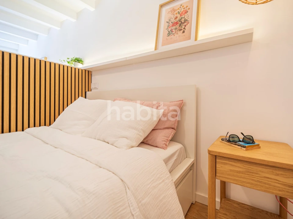 Apartamento para Venda em São Vicente Foto 8
