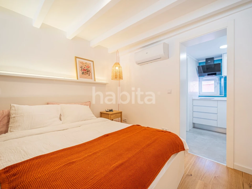 Apartamento para Venda em São Vicente Foto 9
