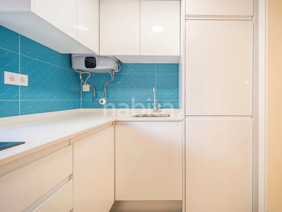 Apartamento para Venda em São Vicente Foto 11