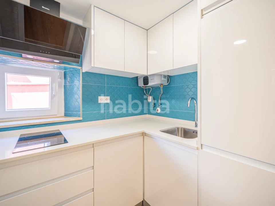 Apartamento para Venda em São Vicente Foto 12