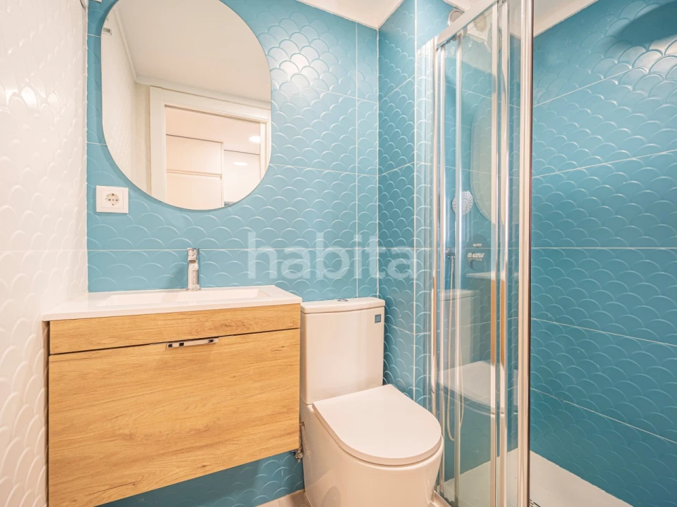 Apartamento para Venda em São Vicente Foto 14