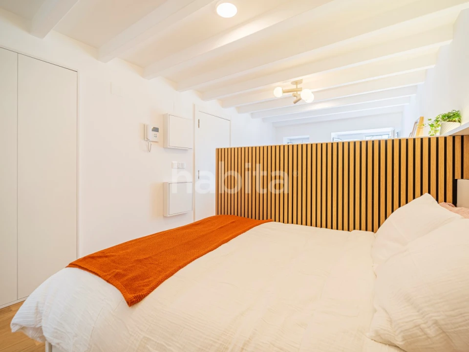 Apartamento para Venda em São Vicente Foto 15