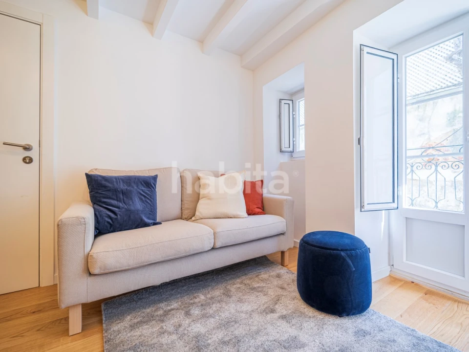 Apartamento para Venda em São Vicente Foto 16