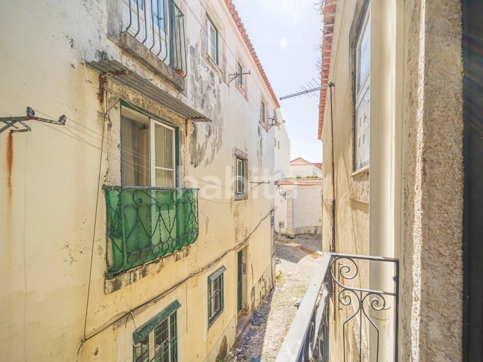 Apartamento para Venda em São Vicente Foto 19