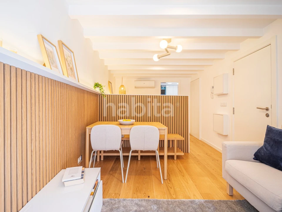 Apartamento para Venda em São Vicente Foto 20