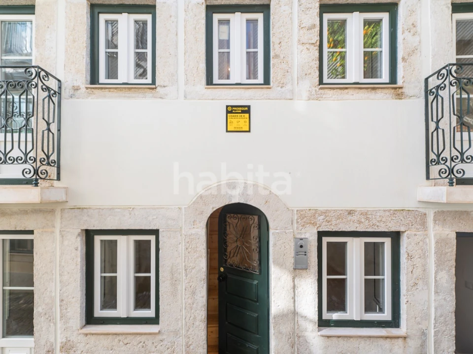 Apartamento para Venda em São Vicente Foto 23