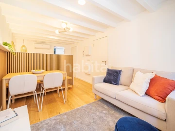 Apartamento para Venda em São Vicente