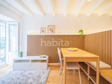 Apartamento para Venda em São Vicente