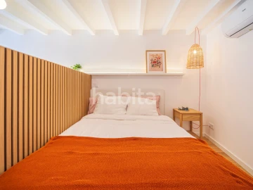 Apartamento para Venda em São Vicente