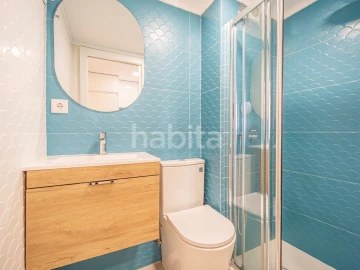 Apartamento para Venda em São Vicente